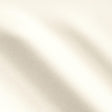 10-J9671 VIPER Fabric