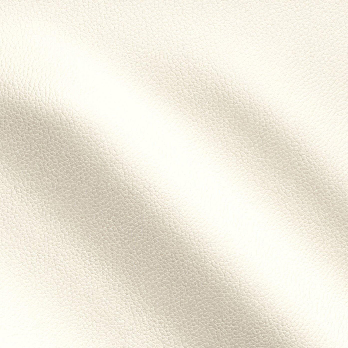 10-J9671 VIPER Fabric