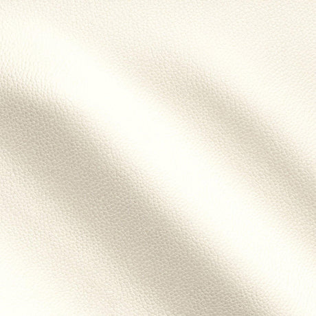 10-J9671 VIPER Fabric