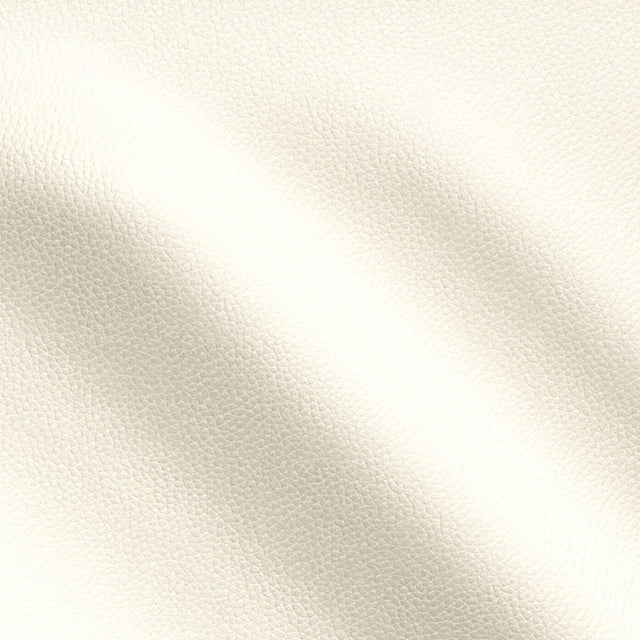 10-J9671 VIPER Fabric