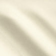 11-J9671 VIPER Fabric