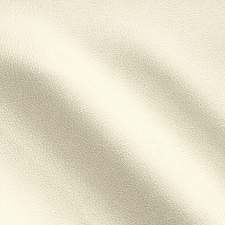 11-J9671 VIPER Fabric