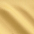 17-J9671 VIPER Fabric