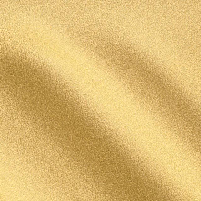 17-J9671 VIPER Fabric