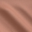 28-J9671 VIPER Fabric