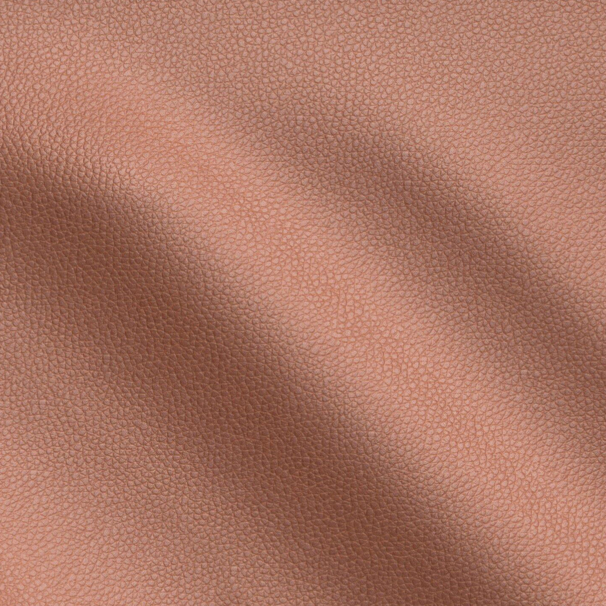 28-J9671 VIPER Fabric