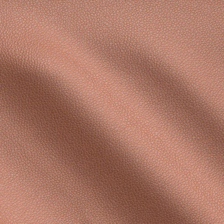 28-J9671 VIPER Fabric