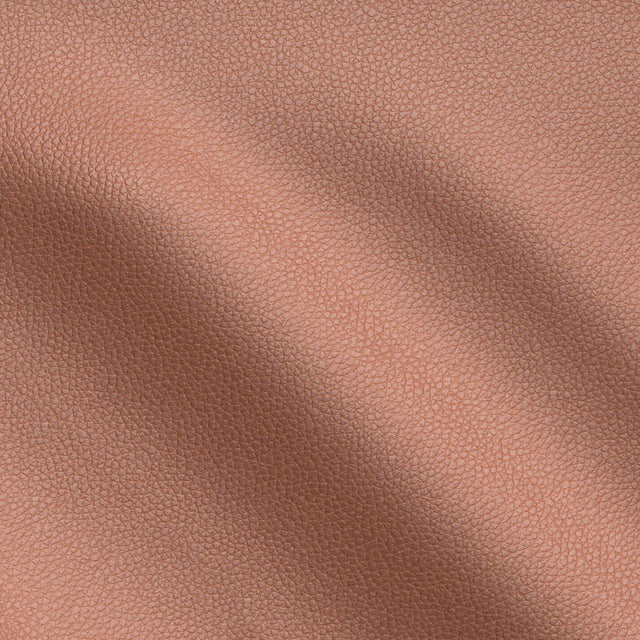 28-J9671 VIPER Fabric