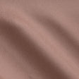 29-J9671 VIPER Fabric