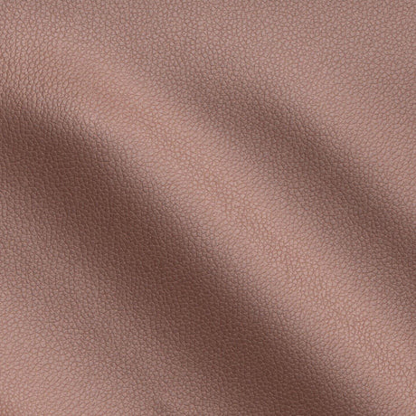 29-J9671 VIPER Fabric