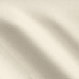 30-J9671 VIPER Fabric