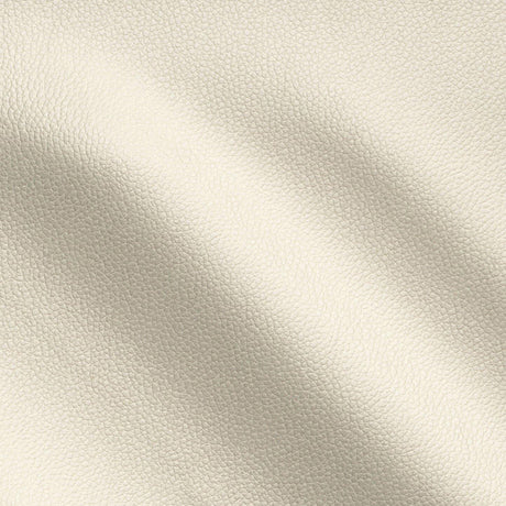 30-J9671 VIPER Fabric