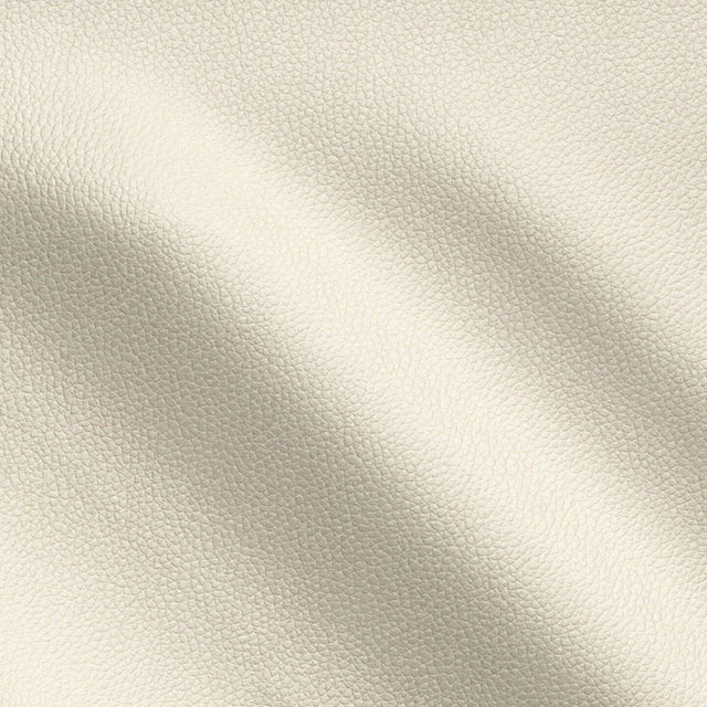 30-J9671 VIPER Fabric