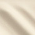 31-J9671 VIPER Fabric