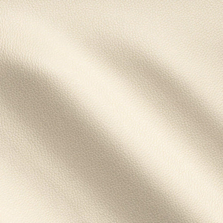 31-J9671 VIPER Fabric