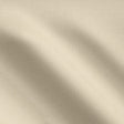 32-J9671 VIPER Fabric