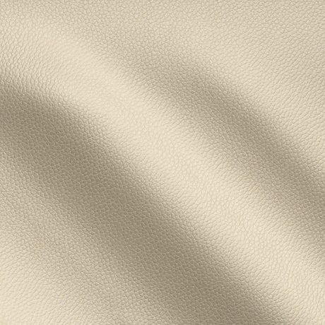 32-J9671 VIPER Fabric