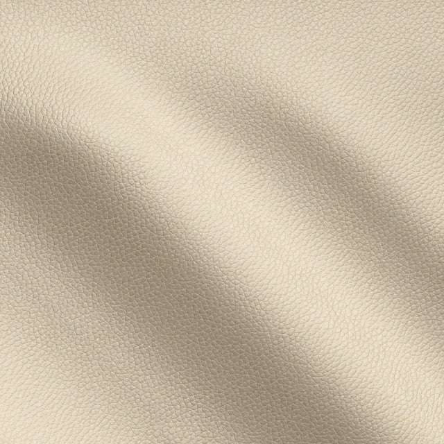 32-J9671 VIPER Fabric
