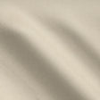 33-J9671 VIPER Fabric