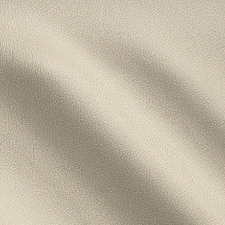 33-J9671 VIPER Fabric