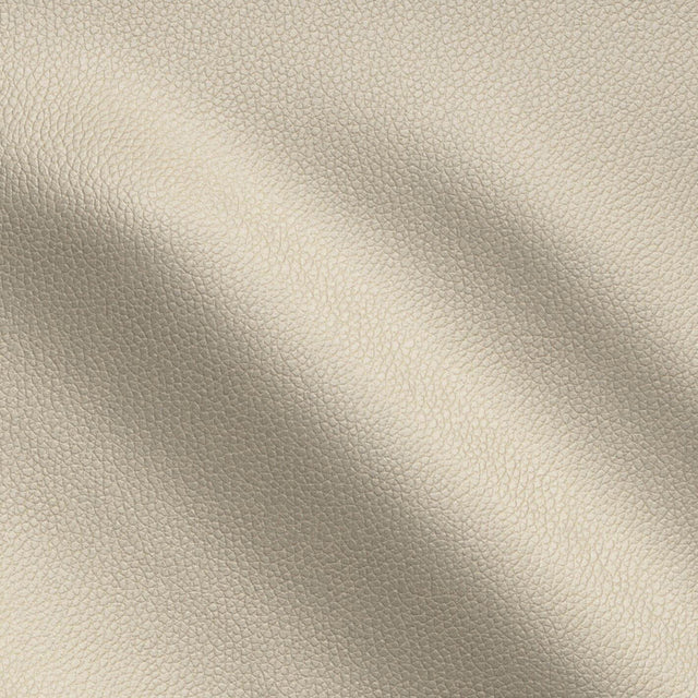 33-J9671 VIPER Fabric
