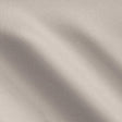34-J9671 VIPER Fabric