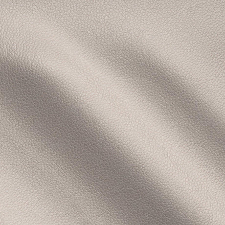34-J9671 VIPER Fabric