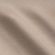 35-J9671 VIPER Fabric