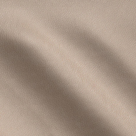 35-J9671 VIPER Fabric