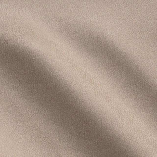 35-J9671 VIPER Fabric