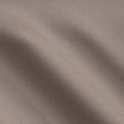 38-J9671 VIPER Fabric