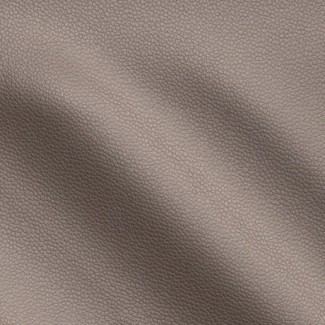 38-J9671 VIPER Fabric