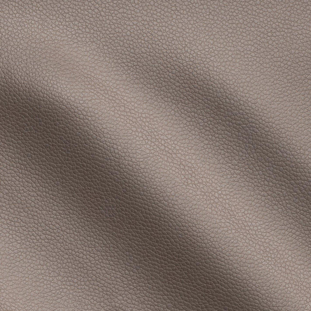 38-J9671 VIPER Fabric