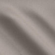 39-J9671 VIPER Fabric