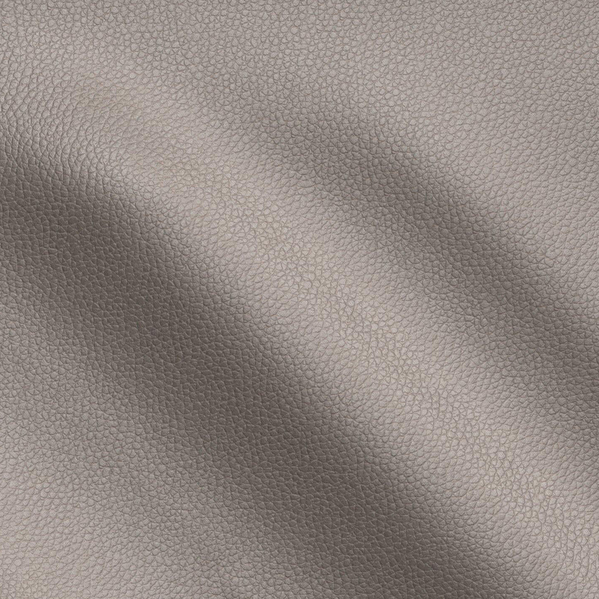 39-J9671 VIPER Fabric