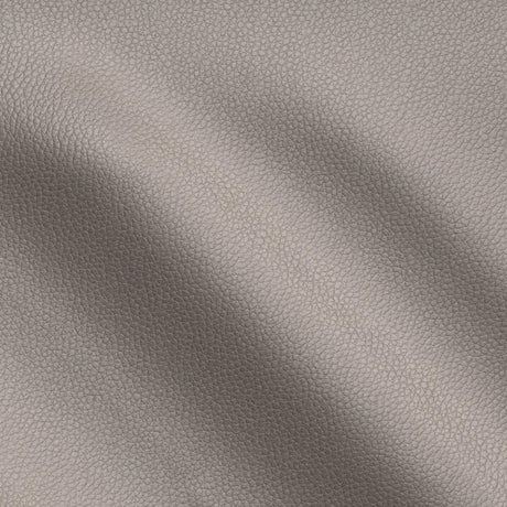 39-J9671 VIPER Fabric