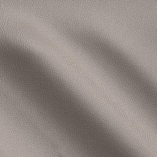 39-J9671 VIPER Fabric