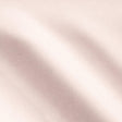 40-J9671 VIPER Fabric