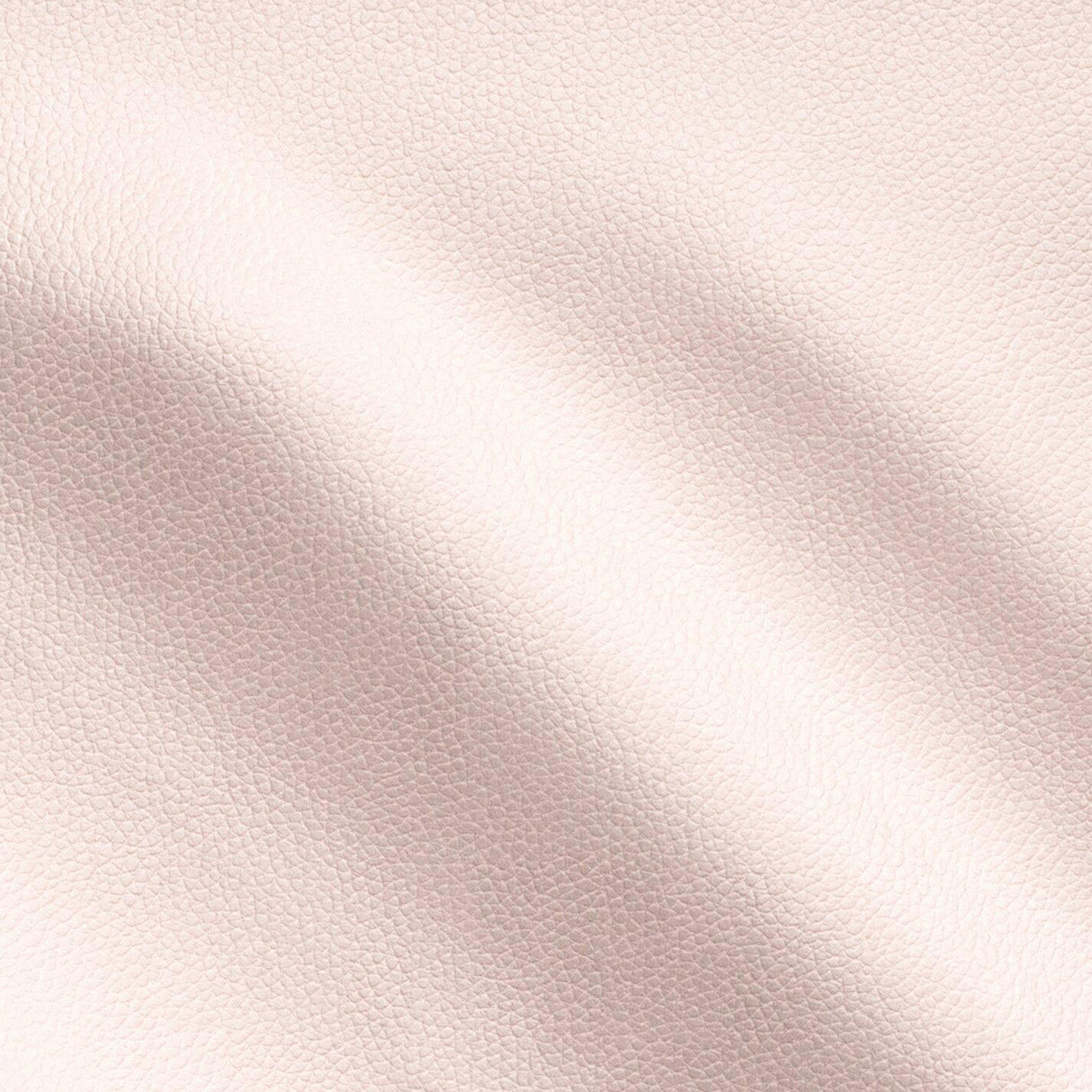 40-J9671 VIPER Fabric