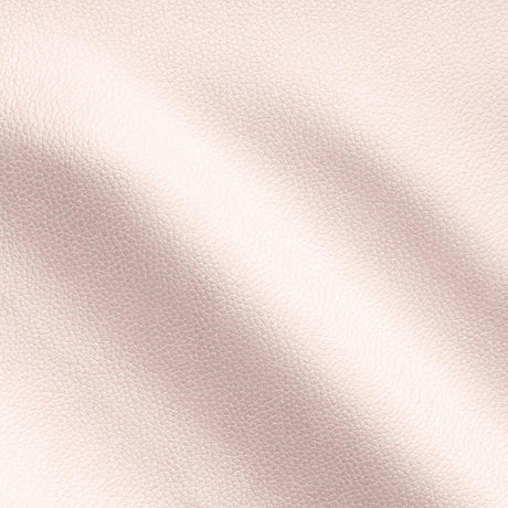 40-J9671 VIPER Fabric