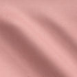42-J9671 VIPER Fabric
