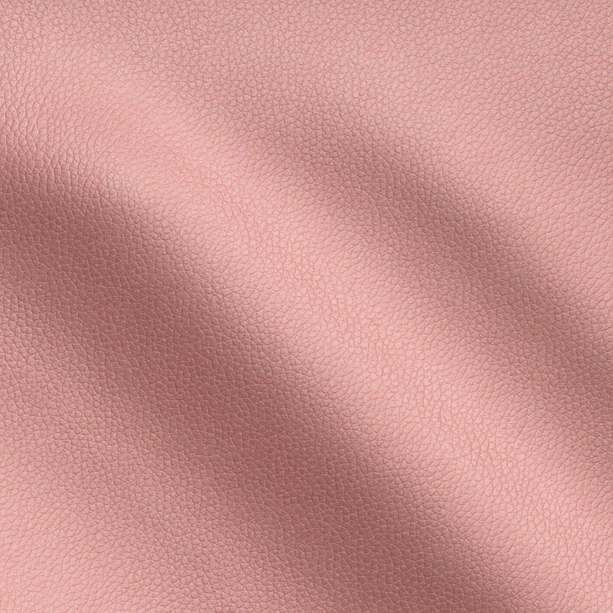 42-J9671 VIPER Fabric