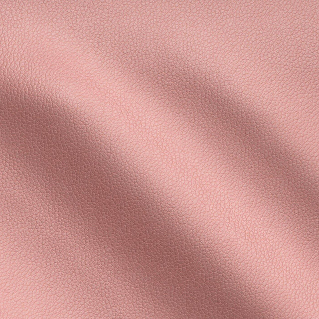 42-J9671 VIPER Fabric