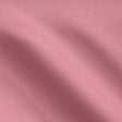 44-J9671 VIPER Fabric