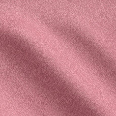 44-J9671 VIPER Fabric