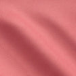45-J9671 VIPER Fabric