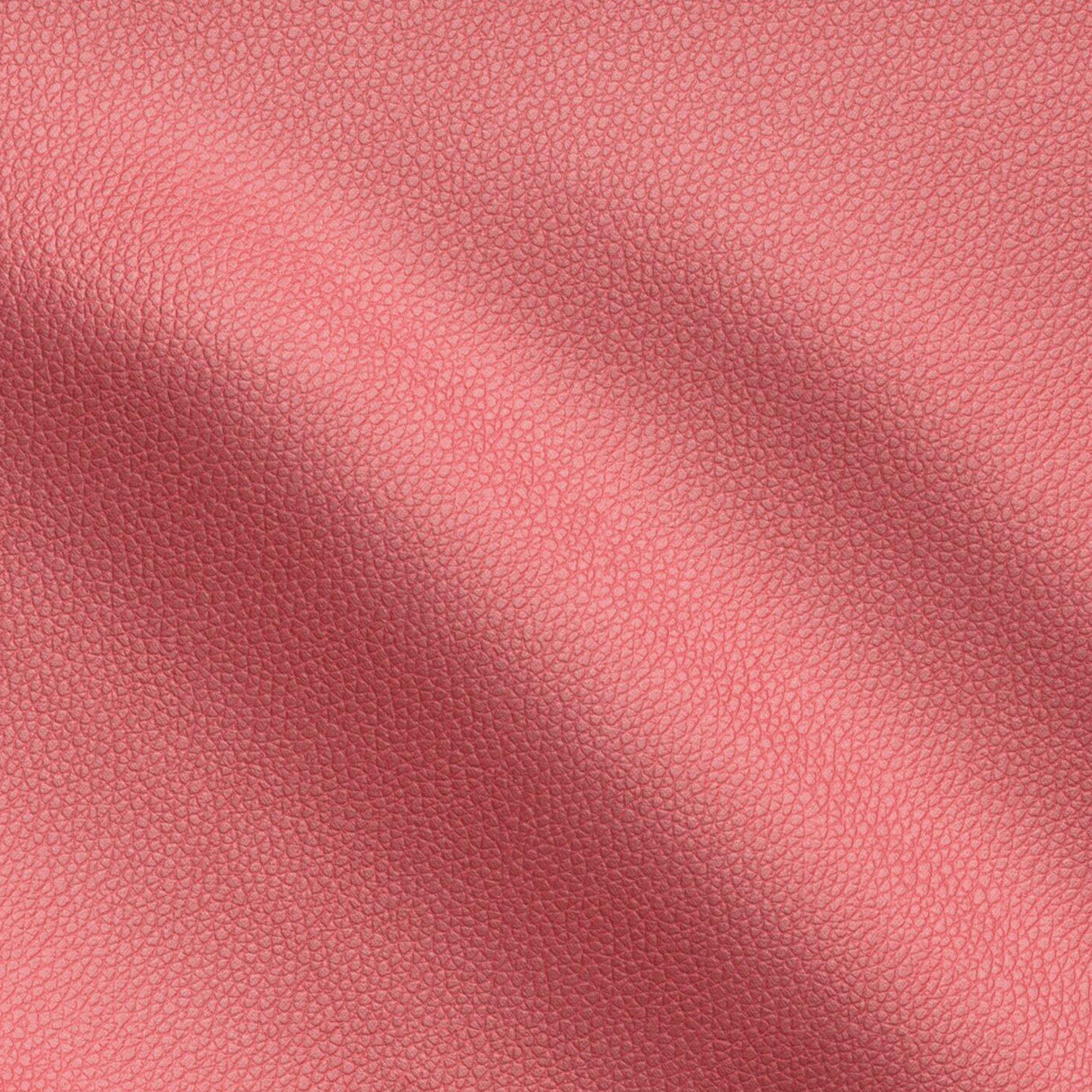 45-J9671 VIPER Fabric