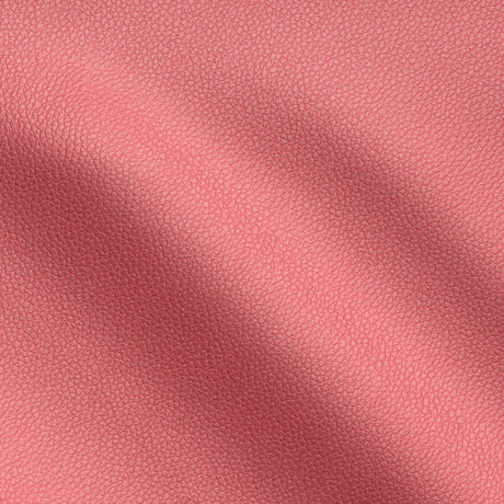 45-J9671 VIPER Fabric
