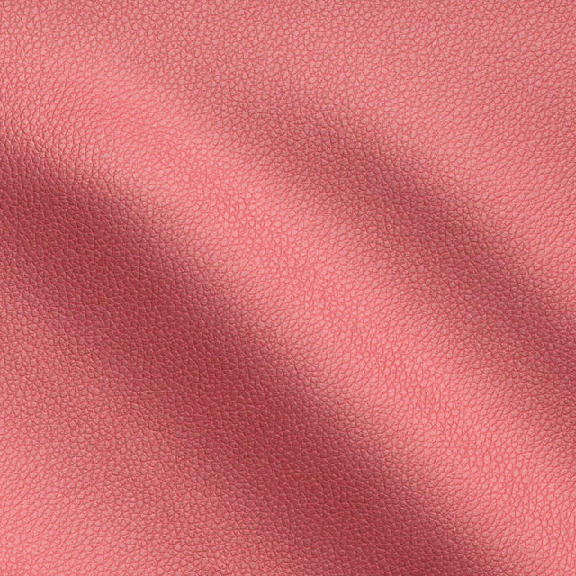 45-J9671 VIPER Fabric