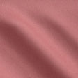 46-J9671 VIPER Fabric